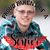 Jacquie Lee McCulloch Goedel's profile image