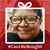 S Dorothy Smith's profile image