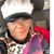 Bridget Wingard-Worden's profile image