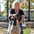 Donna McCoy Duvall's profile image