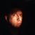 James Reese's profile image
