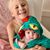 Glenda Jensen Schillinger's profile image