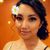 Jaimie Shum's profile image