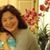 Angela Chen's profile image