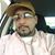 Luis Cancel's profile image