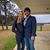 Bethany Apperson's profile image