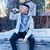 William Truong's profile image