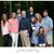Amanda Roche Almstead's profile image