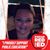 Malissa Mason's profile image