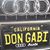 Don Gaby's profile image
