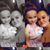 Jennifer Hauk's profile image
