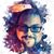 Matthew Herker's profile image