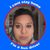 Rosa Colon's profile image