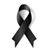 Marcos Colmenares H's profile image