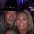 Darla Dierksen David's profile image