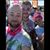 Brandon Strunk's profile image