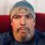 Mike Hagan's profile image