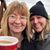 Poppy Witkofsky's profile image