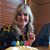 June Stevens's profile image