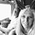 Cindi N Derek Spann's profile image