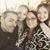 Jackie LaPasota Roth's profile image