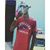 Juninho Gonçalves's profile image