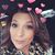 Madonna Mathews's profile image