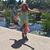 Brandy Logan's profile image