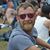 Chris Jones's profile image