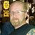 Bill Hamilton's profile image