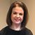 Melissa Cottrell Forcey's profile image