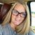Kristine Bell's profile image