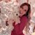 Jessica Butler Chowning's profile image