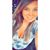 Taylor Annalee Pace's profile image