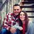 Danielle Bodway's profile image
