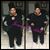 Jamaica Smith Darokey's profile image