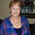Karen Carpenter's profile image