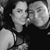 Cristina Anaya's profile image