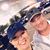 Tanya Chernow's profile image