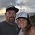 Kelly Foster-Barger's profile image