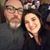 Rebecca Golden Brown's profile image