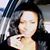 Marlena Gaines's profile image
