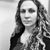 Jen Palko's profile image
