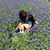 Gabriela Lopez's profile image