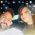 Crystal Gerald Hobson's profile image