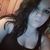 Renee Nicole's profile image