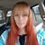 Katy E. Perhus's profile image