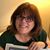 Linda Sabic's profile image
