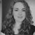 Larisa Surd's profile image