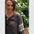 Fabiola Alvarez's profile image